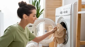 Za manje od 5 minuta rešite veliki problem: U 3 poteza spreč
