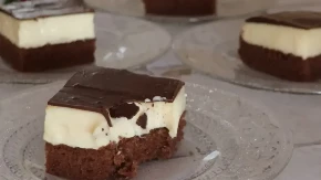 Ledene kocke koje možete tamaniti i kada ste na di