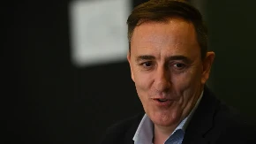 Sergej Ćetković je ovako ćerkama saopštio da su usvojene, na