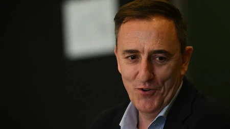 Sergej Ćetković je ovako ćerkama saopštio da su usvojene, način je neverovatan!