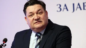 Ekonomista Dejan Miletić o paketu pomoći za najsta