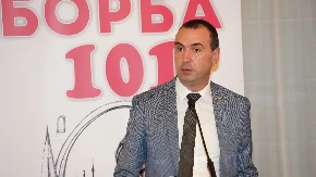 Blokaderi pokazali pravo lice: Da su na vlasti, tukli bi sve