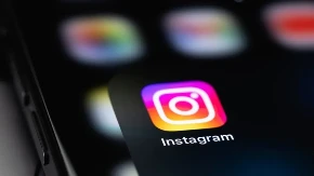 Instagram konačno poslušao korisnike - sada možete
