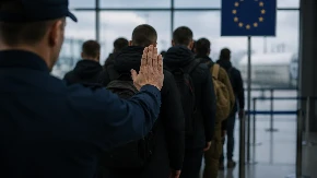 Ursula objavila novi udar na Rusiju: Jedna grupa ljudi više 