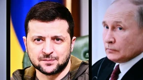 Sankcije Rusiji, novac Ukrajini - EU prelomiо, ukr