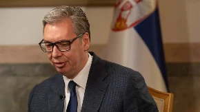 Vučić otvara najvažnije teme za Srbiju: Sutra od 17 časova s