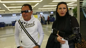 Marta Savić priznala sve o razvodu od Mileta Kitić