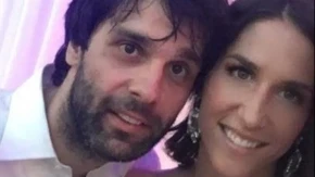 Otkriveno kada su se tačno razveli Jelisaveta Orašanin i Mil