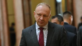 Ako ste mislili da ste od Đilasa sve čuli - prevar