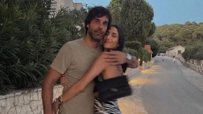 Teodosić povukao iznenađujući potez nakon razvoda! Objavljen