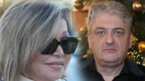 Neda Ukraden 30 godina ćutala o Toniju Bijeliću! E