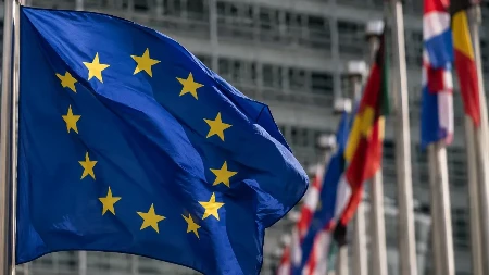 Velike EU sile traže promenu pravila: Berlin i Pariz pokrenuli plan koji kandidate pretvara u obične poslušnike bez prava glasa!