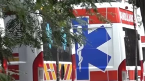 Alarm u Beogradu! Masovni talas moždanih udara u p