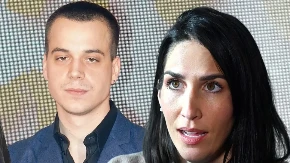 Ništa od štikli pored 11 godina mlađeg dečka! Evo 