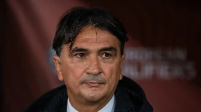 Sve se raspada: Selektor Hrvatske napravio strašnu glupost, 
