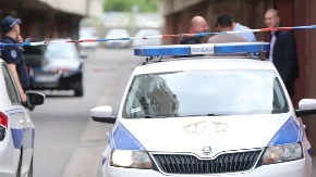 Strašno! Doktor spavao pored svoje mrtve pacijentk
