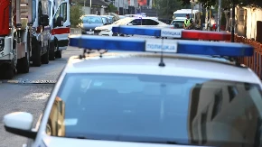 Hraniteljka devojčicu o kojoj se brinula zamenila za majmuna: Neverovatan slučaj