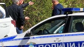 Veseljaci prljavih znački: Evo kako se vesele akteri zločina na Senjaku, a Cmolić se sakrio