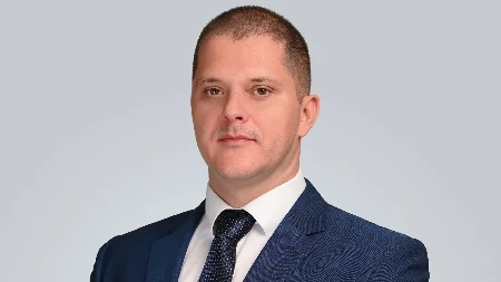„Dunav osiguranje“ nastavlja digitalnu transformaciju usluga
