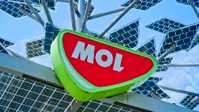 Oglasili se iz MOL-a: Tiče se kupovine NIS-a