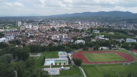 Ovaj srpski grad postaje sve popularniji među turistima: Čačak u prvih pet meseci posetilo skoro 15.000 gostiju a ostvareno preko 44.000 noćenja