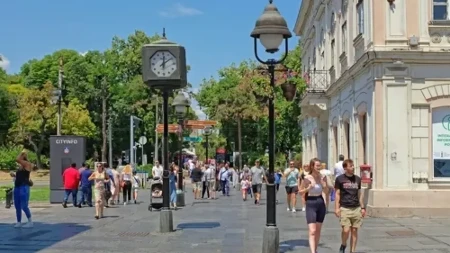 Beograđani sve češće kupuju stanove na kredit, najviše biraju ove nekretnine