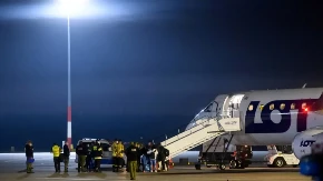 Sa putničkog aviona stigao signal za otmicu: Podignuti NATO lovci Turske i Bugarske