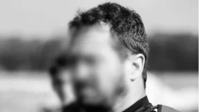 "Srca su nam teška, nebo plače"! Potresne poruke za Srbina stradalog u padu aviona u Francuskoj, prijatelji se opraštaju od Filipa Kovačevića