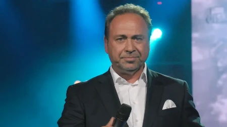 Marinko Rokvić ima vanbračnog sina: Pojavila se jedina njena fotografija!