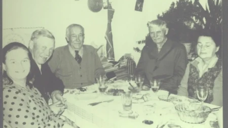 Nije bilo slave bez ove flaše! Generacije Jugoslovena su je obožavale, danas je retko ko pamtI
