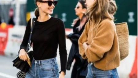Svaka Srpkinja traži farmerke koje stoje savršeno: Ovi modeli prave struk, izdužuju noge i idu uz sve, a obožava ih i Megan Markl