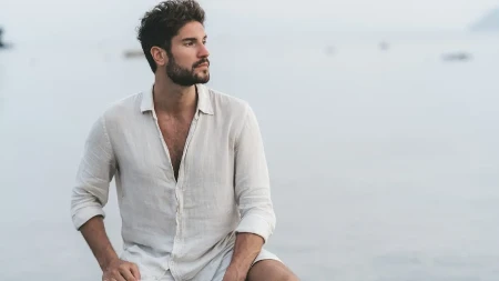 Otkriveno koji tip muškog tela žene najviše vole: Iznenadićete se
