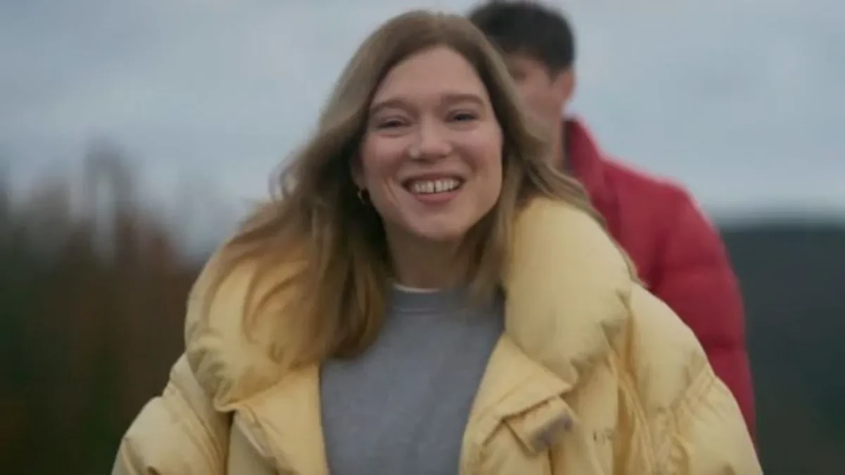 FILM DANA „Drugi čin“