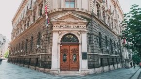 Ekonomska aktivnost u Srbiji beleži rast