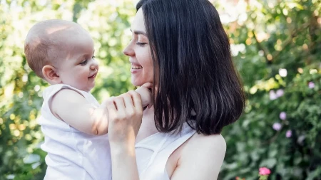 Bebe rođene u julu su zaista posebne: Evo po čemu se izdvajaju