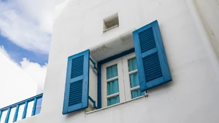 Stari Grci su ovako pre 2000 godina hladili kuću: Spušta temperaturu odmah, 1 trik će i vama pomoći