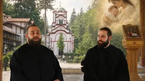Saveti iz Tumana: Molitva majke dopire do samog Boga
