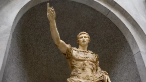 Zašto se carski rez zaista tako zove? Istina o nazivu i istoriji porođaja koji je promenio medicinu