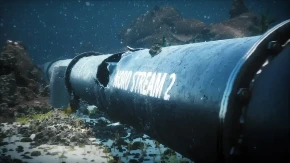Nemci podigli optužnicu protiv Ukrajinca: Ratni zločin, izazivanje eksplozije, uništavanje objekata...
