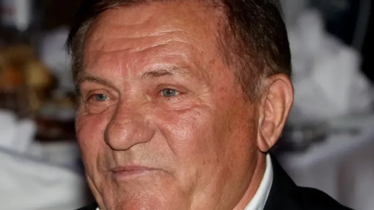 "Šta mu se dogodilo?" Miloš Bojanić se pojavio u jutarnjem programu, pa šokirao: "U početku je izgledalo gore"
