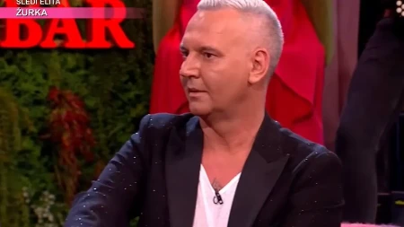 Milan Milošević otkrio spisak učesnika Elite 10: Voditelj nabrojao imena