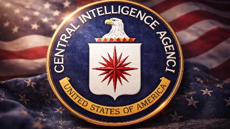 Šef CIA tuži Trampa: Tvrdi da mu pakuju hapšenje i montiraju dokaze