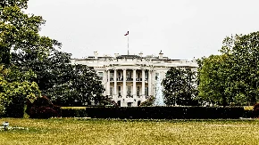 Amerika u očajnom stanju: Ovo se nije desilo od 1981. godine