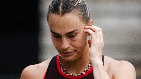 Na udaru sveta tenisa: Sabalenka ponizila Srpkinju, pa uradila još jednu sramnu stvar