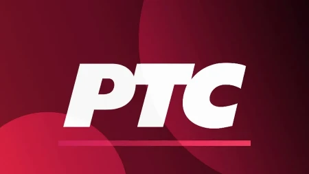 Doživeo infarkt u programu uživo: Prekinuto snimanje emisije