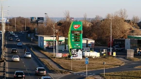 OFAC produžio rok - MOL nastavlja pregovore o ruskom vlasništvu u NIS-u