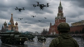 Alarmi u Moskvi! NATO kuca na vrata: Sve više koriste scenarije ofanzive!