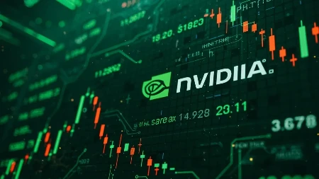 Neočekivani preokret - "Veličanstvenih sedam" više nisu pokretač rasta 