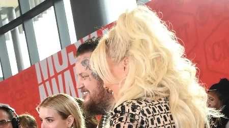 ,,Ljudi nemaju obraza": Govorili da je debela, a nisu znali šta se krije iza njenih kilograma