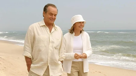FILM DANA „Samo ne ti“